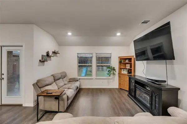 181 Seabiscuit Drive, Caddo Mills, TX 75135