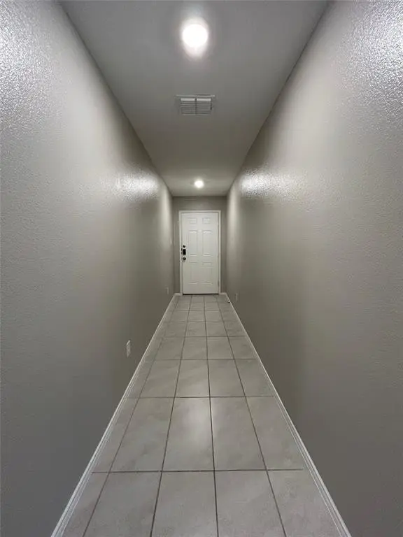 8428 Fawn Creek Drive, Fort Worth, TX 76123