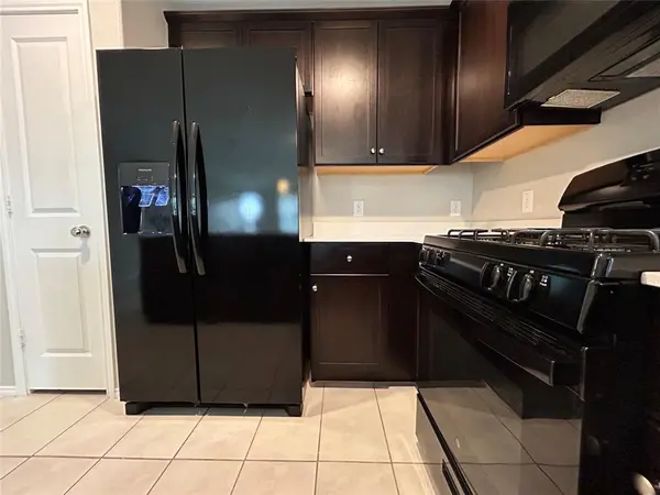 8428 Fawn Creek Drive, Fort Worth, TX 76123