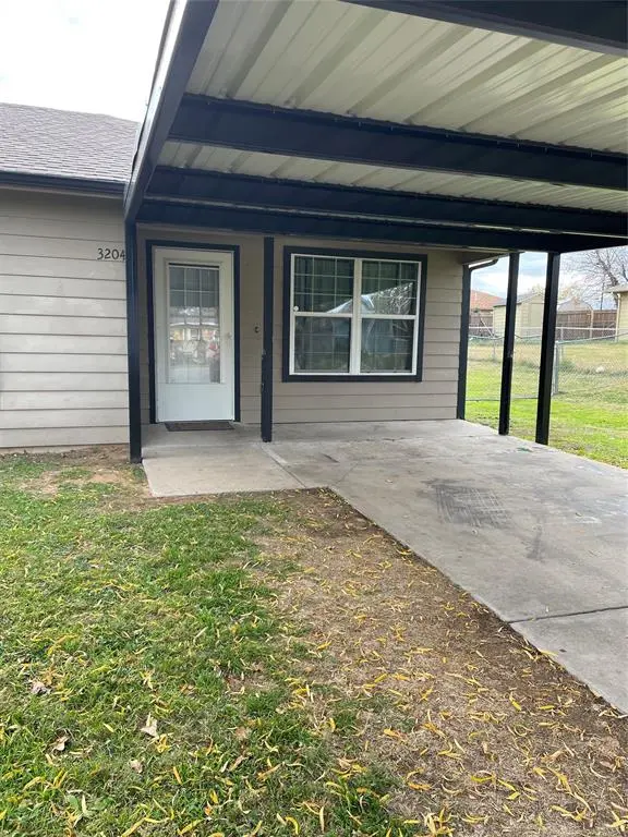 3204 Highview Court, Granbury, TX 76049