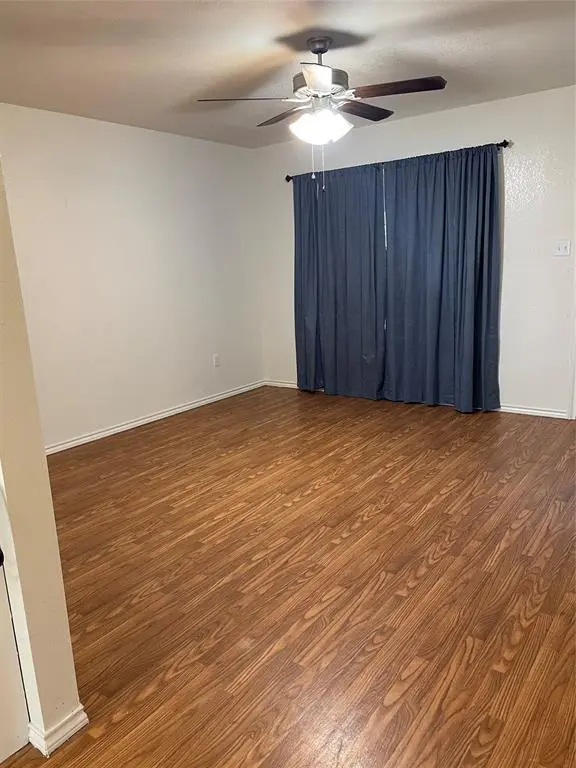 3204 Highview Court, Granbury, TX 76049