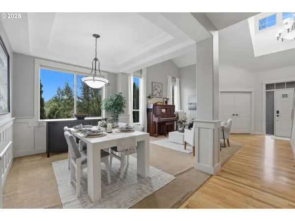 22747 SW COWLITZ DR, Tualatin, OR 97062