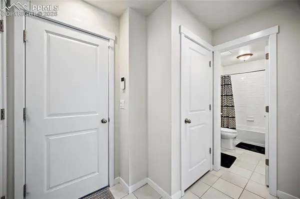 7343 Rosa Belle HTS, Colorado Springs, CO 80922