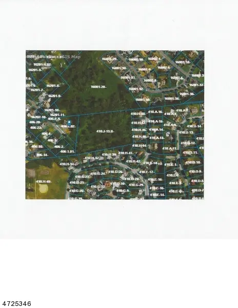 1691 Frank Street, Edison Twp., NJ 08820