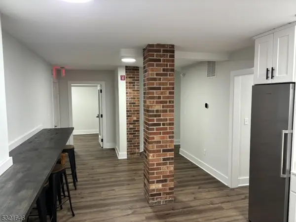 339 Somerset, North Plainfield Boro, NJ 07060