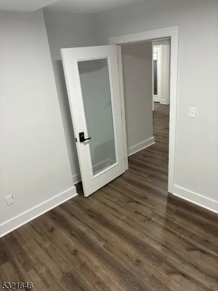 339 Somerset, North Plainfield Boro, NJ 07060