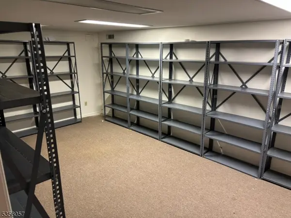 495 Plainfield Ave, Berkeley Heights Twp., NJ 07922