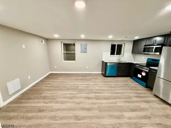 264 Girard Ave #A, Franklin Twp., NJ 08873