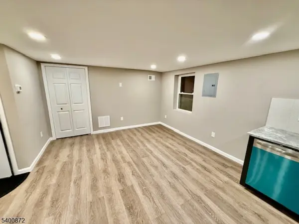 264 Girard Ave #A, Franklin Twp., NJ 08873