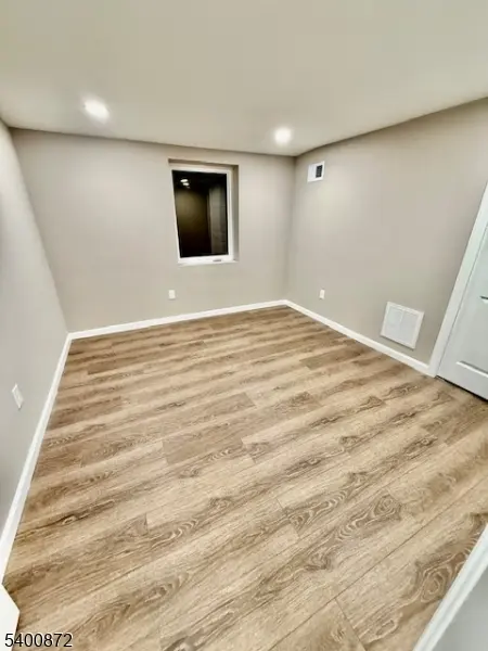 264 Girard Ave #A, Franklin Twp., NJ 08873