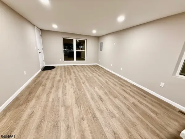 264 Girard Ave #B, Franklin Twp., NJ 08873