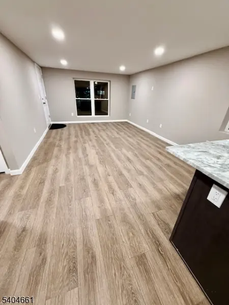 264 Girard Ave #B, Franklin Twp., NJ 08873