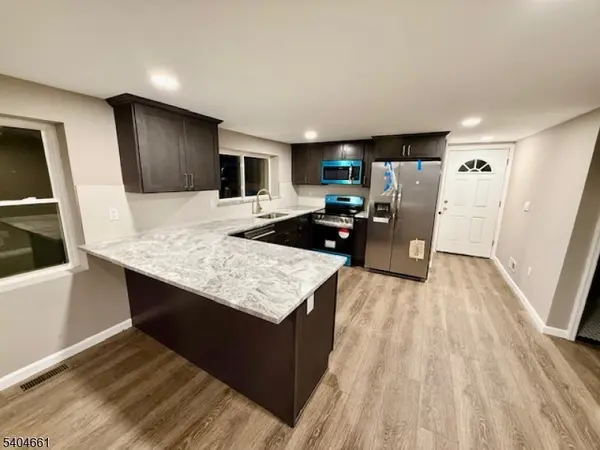 264 Girard Ave #B, Franklin Twp., NJ 08873