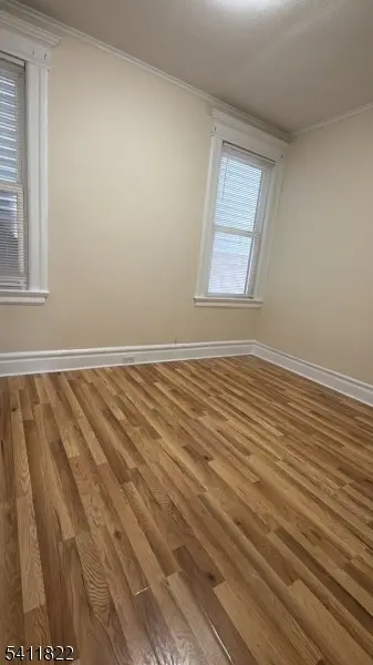 60 Vermont Ave #1, Newark City, NJ 07106