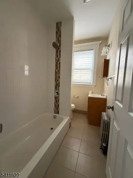 60 Vermont Ave #1, Newark City, NJ 07106