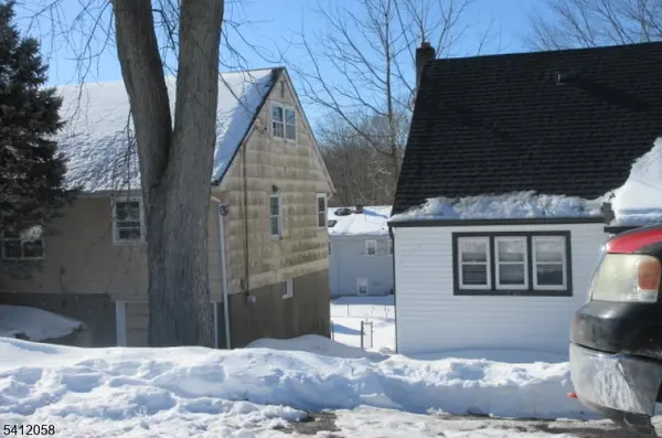 193 Newark Pompton Tpke, Wayne Twp., NJ 07470