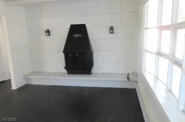 193 Newark Pompton Tpke, Wayne Twp., NJ 07470