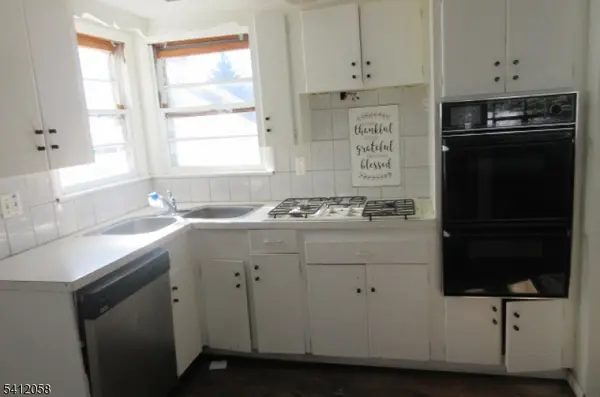 193 Newark Pompton Tpke, Wayne Twp., NJ 07470