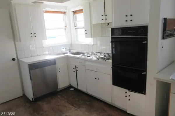 193 Newark Pompton Tpke, Wayne Twp., NJ 07470