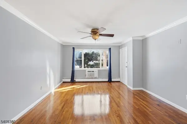 43 Conforti Ave #35, West Orange Twp., NJ 07052