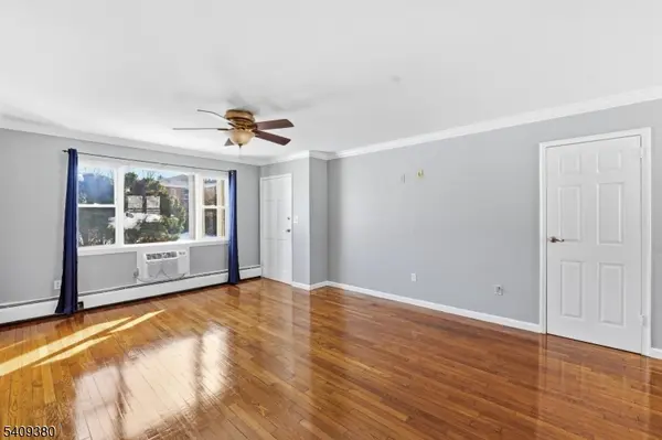 43 Conforti Ave #35, West Orange Twp., NJ 07052