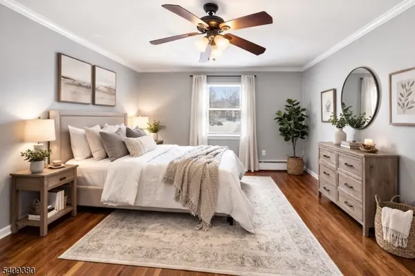 43 Conforti Ave #35, West Orange Twp., NJ 07052