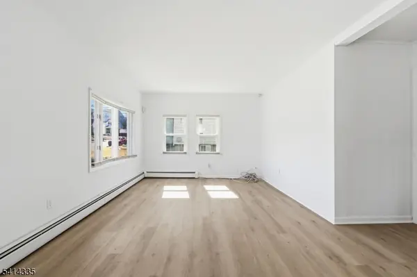 143 Carpenter St, Belleville Twp., NJ 07109