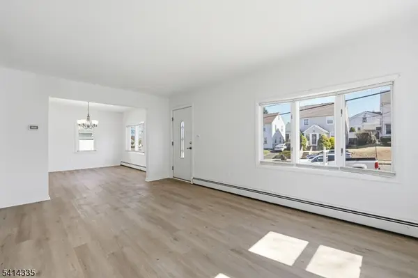 143 Carpenter St, Belleville Twp., NJ 07109