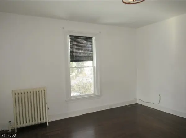 3 W Fair View Ave #B, Dover Town, NJ 07801