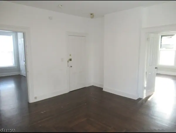 3 W Fair View Ave #B, Dover Town, NJ 07801