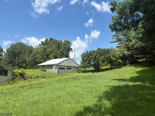 23 Old Rudetown Rd, Vernon Twp., NJ 07462