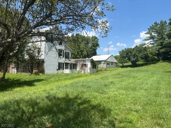 23 Old Rudetown Rd, Vernon Twp., NJ 07462