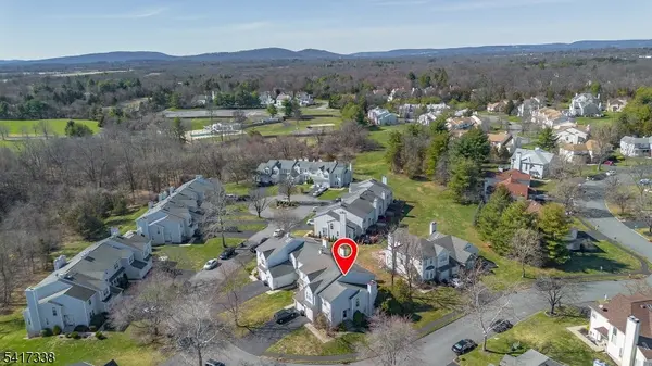 12 Buffalo Hollow Rd, Branchburg Twp., NJ 08876