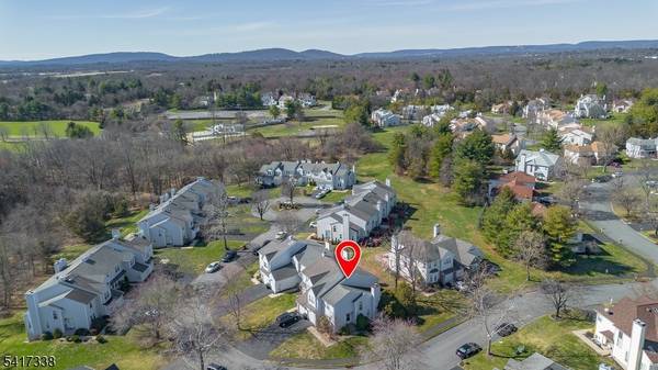 12 Buffalo Hollow Rd, Branchburg Twp., NJ 08876