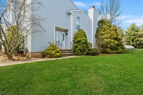 12 Buffalo Hollow Rd, Branchburg Twp., NJ 08876