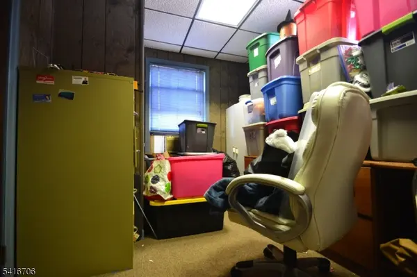 74 Cathedral Ave, Clifton City, NJ 07014