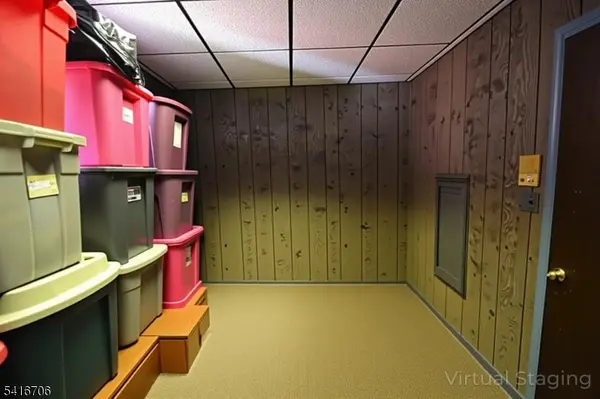 74 Cathedral Ave, Clifton City, NJ 07014