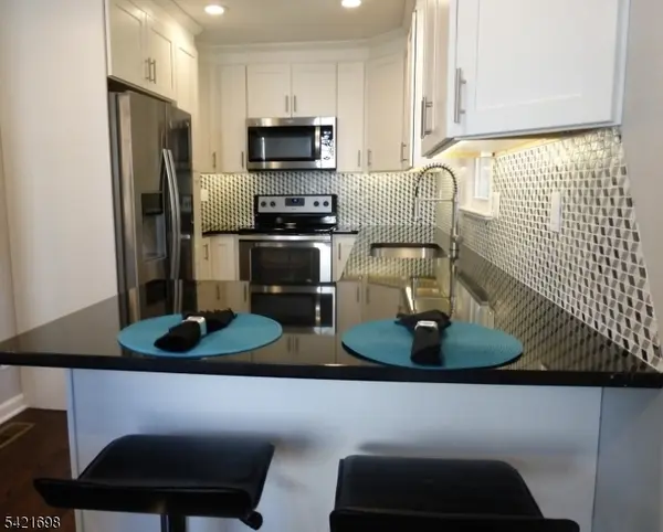 26 Adams Drive, Denville Twp., NJ 07834