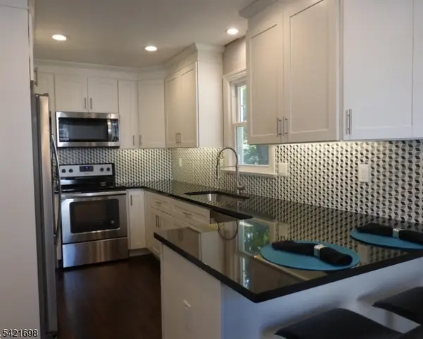 26 Adams Drive, Denville Twp., NJ 07834