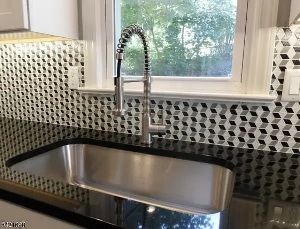 26 Adams Drive, Denville Twp., NJ 07834