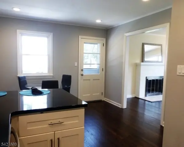 26 Adams Drive, Denville Twp., NJ 07834