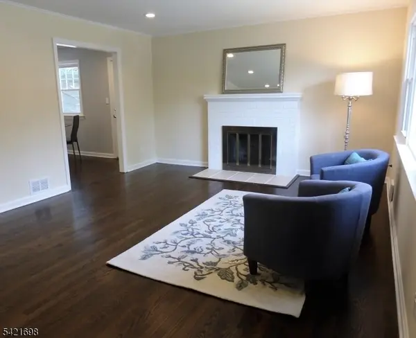 26 Adams Drive, Denville Twp., NJ 07834