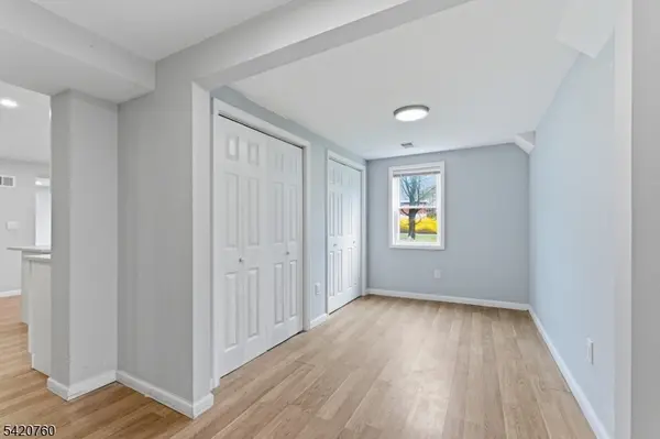 7 Le Boun Blvd, Ringwood Boro, NJ 07456