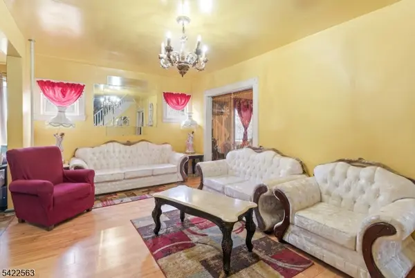 788 Lyons Ave, Irvington Twp., NJ 07111