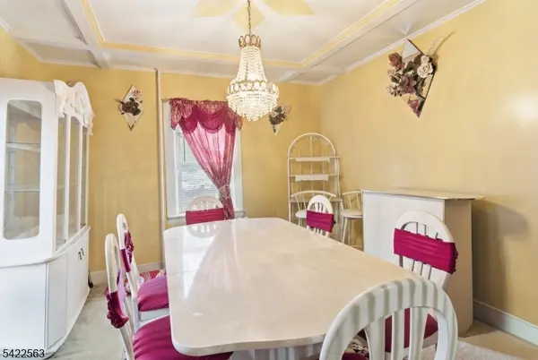 788 Lyons Ave, Irvington Twp., NJ 07111