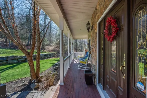 36 Roaring Brook Way, West Milford Twp., NJ 07480