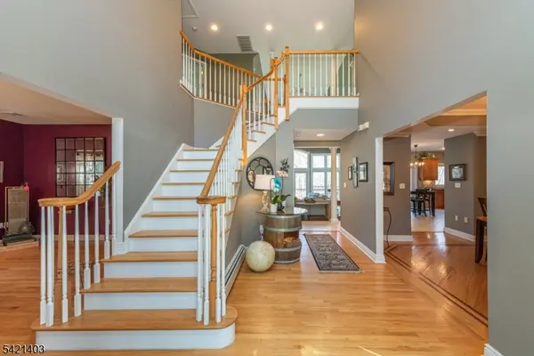 36 Roaring Brook Way, West Milford Twp., NJ 07480