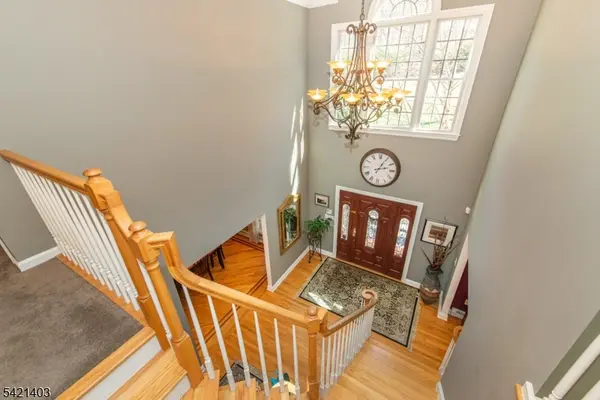 36 Roaring Brook Way, West Milford Twp., NJ 07480