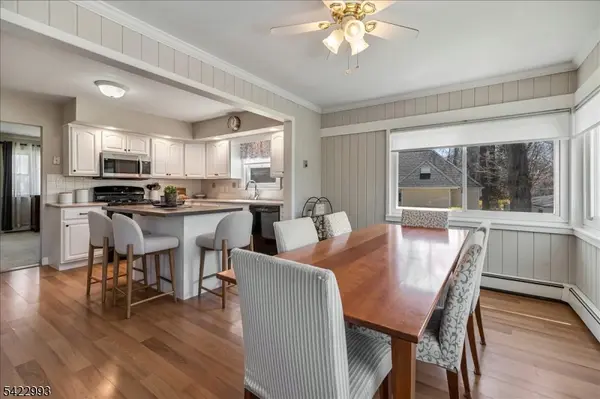 48 Oliver Pl, Ringwood Boro, NJ 07456