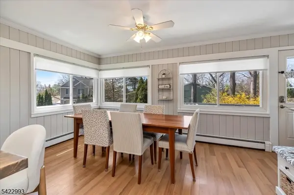 48 Oliver Pl, Ringwood Boro, NJ 07456